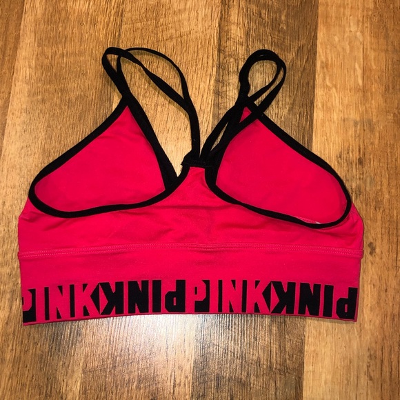 Sports bra - Picture 2 of 3